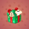 Snake Box #8811
