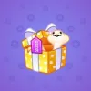 Snake Box #8816