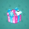 Snake Box #8834