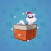 Snake Box #8839