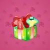 Snake Box #8840
