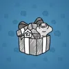 Snake Box #8844