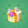 Snake Box #8850