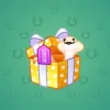 Snake Box #8854