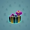 Snake Box #886