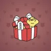 Snake Box #8861