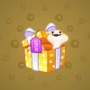 Snake Box #8867