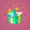 Snake Box #8883