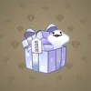 Snake Box #8884