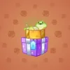 Snake Box #8889