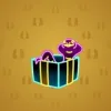 Snake Box #8899