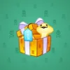 Snake Box #8906