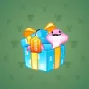 Snake Box #8907