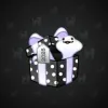 Snake Box #8909
