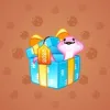 Snake Box #8917