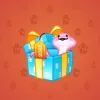 Snake Box #8925