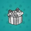 Snake Box #893
