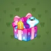 Snake Box #8933