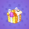 Snake Box #8934