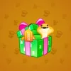 Snake Box #8936