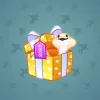 Snake Box #8938