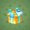 Snake Box #8944