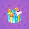 Snake Box #8945