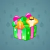 Snake Box #8949