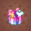 Snake Box #895