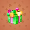 Snake Box #8952