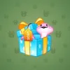 Snake Box #8953
