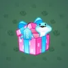 Snake Box #8955