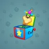 Snake Box #896
