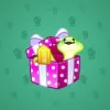 Snake Box #8960