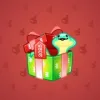 Snake Box #8962