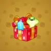 Snake Box #8964