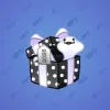Snake Box #8965