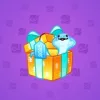 Snake Box #8966