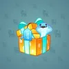 Snake Box #897