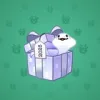 Snake Box #8985