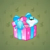 Snake Box #8993