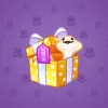 Snake Box #9