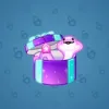Snake Box #90