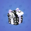 Snake Box #900