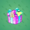 Snake Box #9000