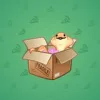 Snake Box #9001