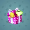Snake Box #9004