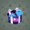 Snake Box #9008