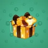 Snake Box #901