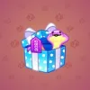 Snake Box #9014